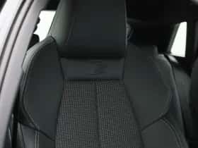 Audi A3 (2025) thumbnail 41