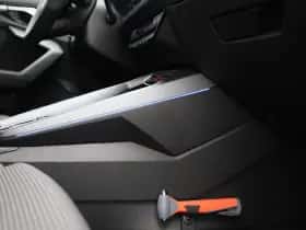 Audi A3 (2025) thumbnail 42