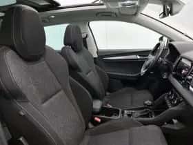 Škoda Karoq (2022) thumbnail 36