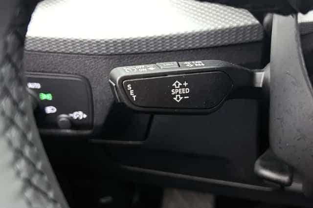 Audi Q2 (2026) thumbnail 6