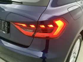 Audi A1 (2025) thumbnail 16