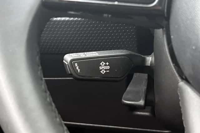 Audi A1 (2025) thumbnail 6