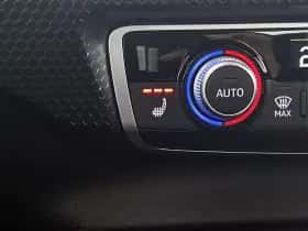 Audi A1 (2025) thumbnail 8