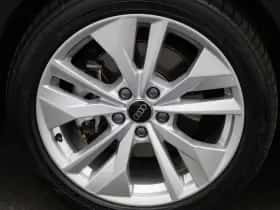 Audi A3 (2025) thumbnail 15