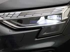 Audi A3 (2025) thumbnail 16