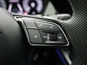 Audi A3 (2025) thumbnail 20