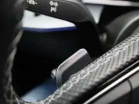 Audi A3 (2025) thumbnail 24