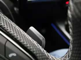 Audi A3 (2025) thumbnail 25
