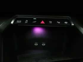 Audi A3 (2025) thumbnail 29
