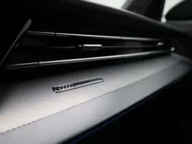 Audi A3 (2025) thumbnail 37
