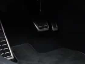 Audi A3 (2025) thumbnail 43