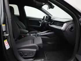 Audi A3 (2025) thumbnail 48