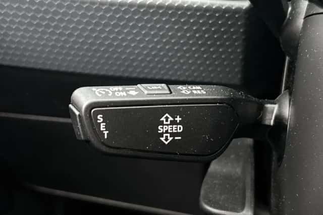 Audi A1 (2026) thumbnail 6