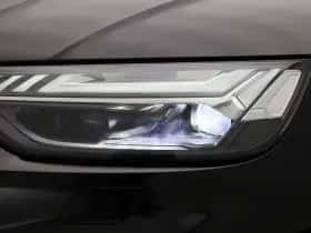 Audi Q5 (2025) thumbnail 13