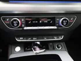 Audi Q5 (2025) thumbnail 26