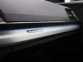 Audi Q5 (2025) thumbnail 32