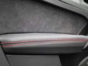 Audi Q5 (2025) thumbnail 42