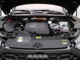 Audi Q5 (2025) thumbnail 44
