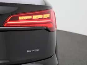 Audi Q5 (2025) thumbnail 58