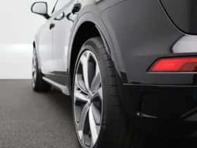 Audi Q5 (2025) thumbnail 62