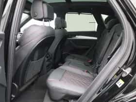 Audi Q5 (2025) thumbnail 10