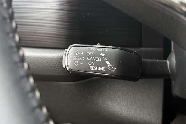 Škoda Kodiaq (2021) thumbnail 6
