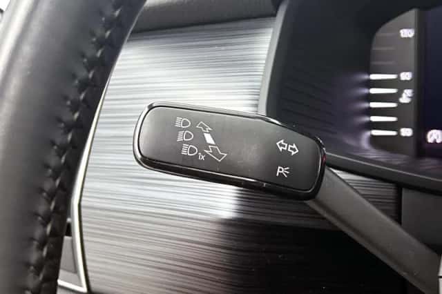 Škoda Kodiaq (2021) thumbnail 10
