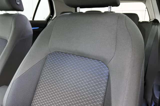 Volkswagen Golf (2021) thumbnail 22