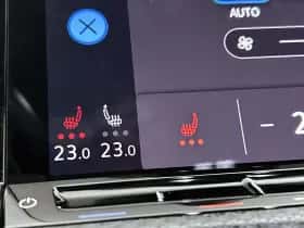 Volkswagen Golf (2021) thumbnail 8