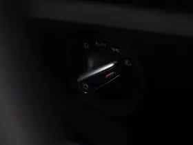 Volkswagen E-up! (2021) thumbnail 16