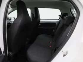 Volkswagen E-up! (2021) thumbnail 10