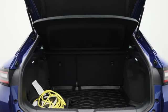 Volkswagen ID.4 (2021) thumbnail 13