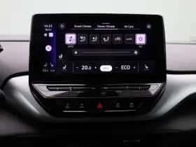 Volkswagen ID.4 (2021) thumbnail 17
