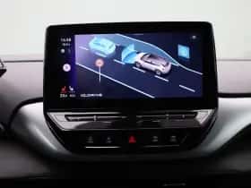 Volkswagen ID.4 (2021) thumbnail 23