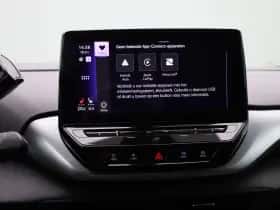 Volkswagen ID.4 (2021) thumbnail 26