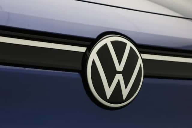 Volkswagen ID.4 (2021) thumbnail 37
