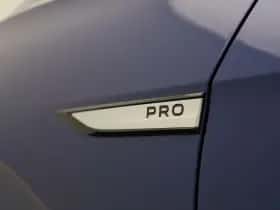 Volkswagen ID.4 (2021) thumbnail 38