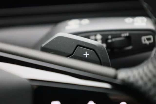 Audi A6 (2025) thumbnail 30