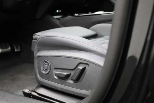Audi A6 (2025) thumbnail 42