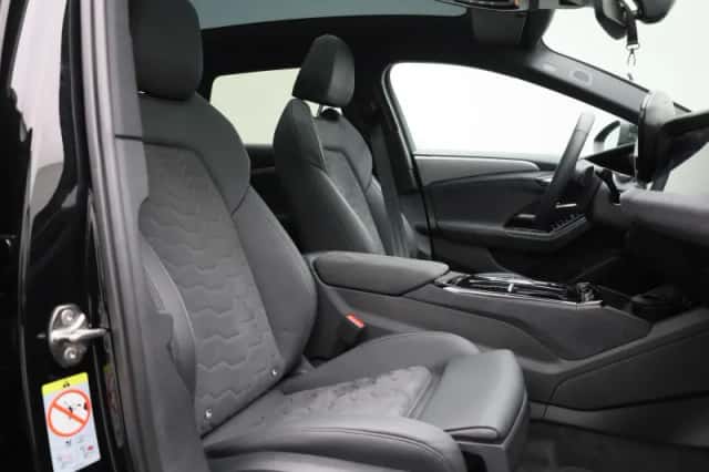 Audi A6 (2025) thumbnail 46