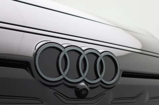 Audi A6 (2025) thumbnail 56