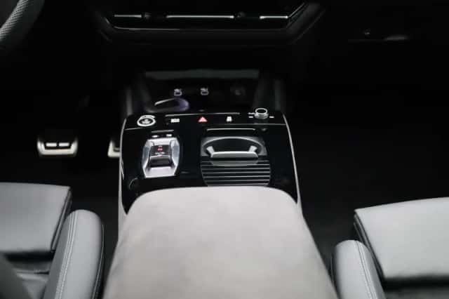 Audi A6 (2025) thumbnail 10