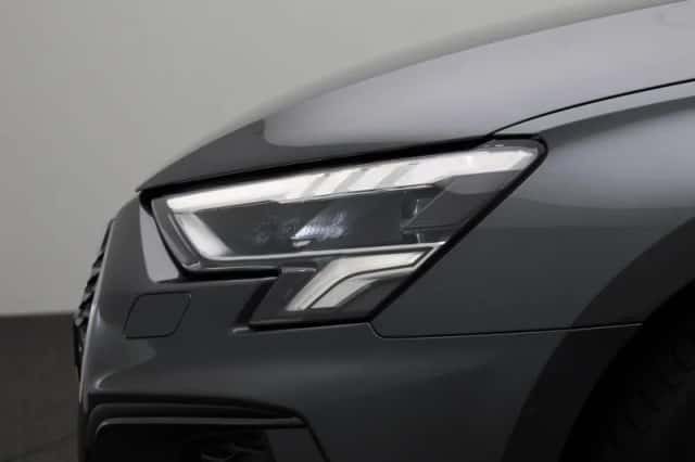 Audi A3 (2023) thumbnail 15