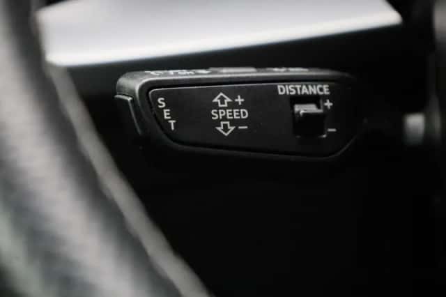 Audi A3 (2023) thumbnail 19