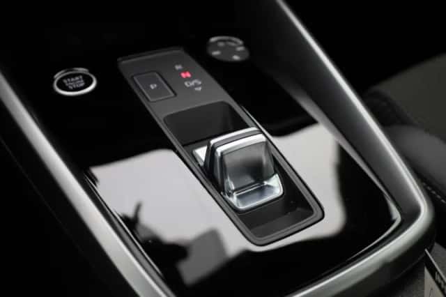Audi A3 (2023) thumbnail 22