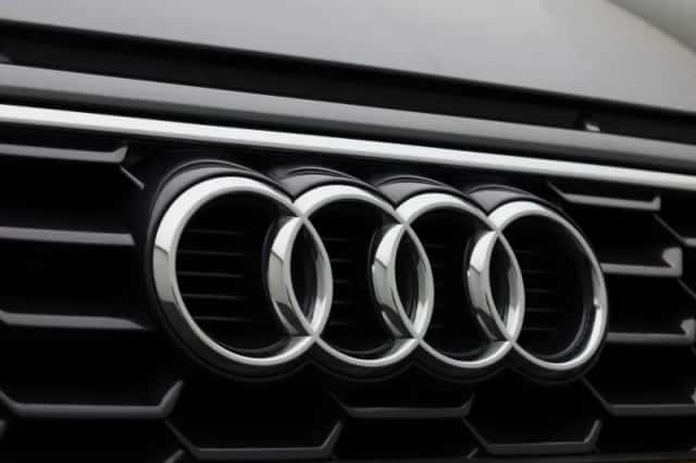 Audi A3 (2023) thumbnail 44