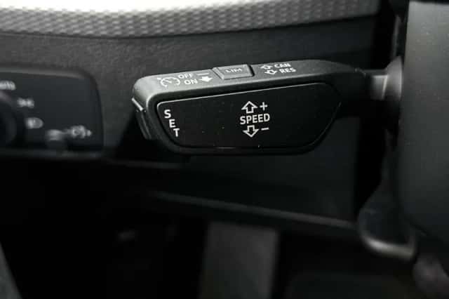 Audi Q2 (2026) thumbnail 6