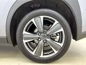 Lexus UX (2019) thumbnail 44