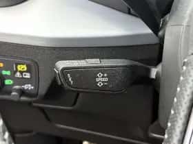 Audi Q2 (2018) thumbnail 6