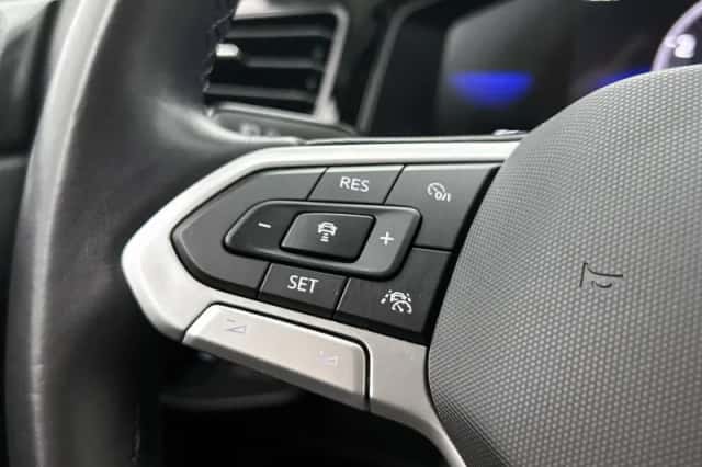 Volkswagen Polo (2023) thumbnail 6
